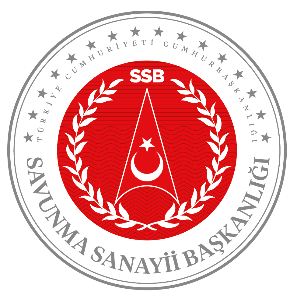 Savunma Sanayii Başkanlığı