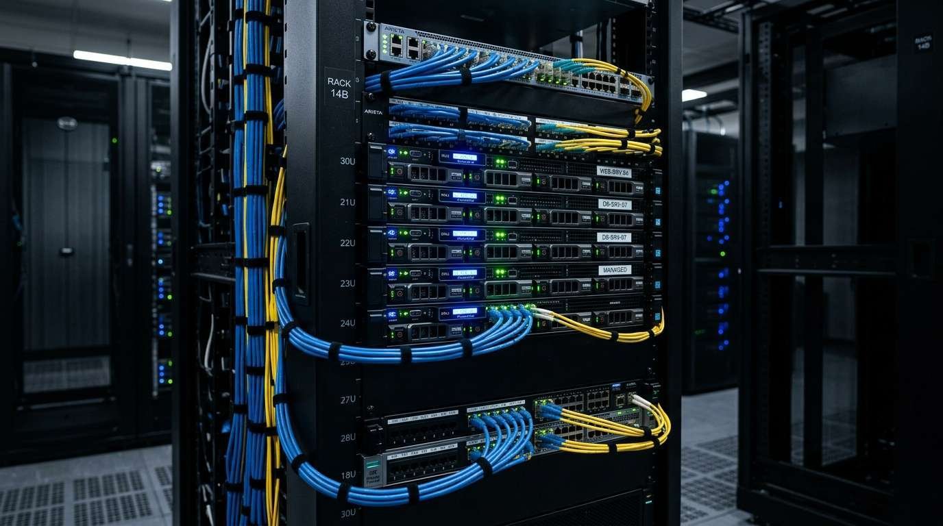 Supremax Lab and R&D Centers